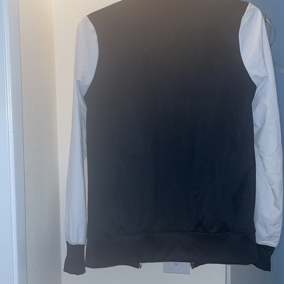 LA Dodgers zip up jacket - Picture 5 of 5